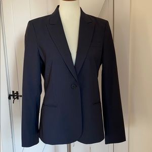 Theory Blazer